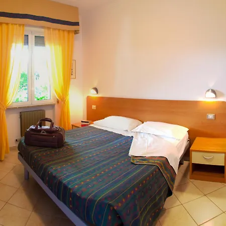 Pool & Seaview * Pietra Ligure