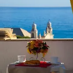 Pool & Seaview *
